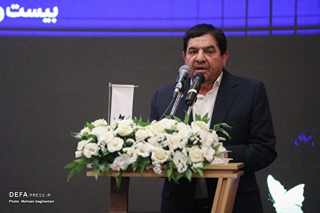 بیست و دومین همایش ادبی «سوختگان وصل»